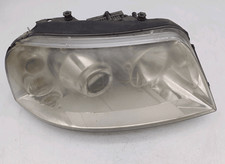 7m3941018 proiettore seat usato  Italia