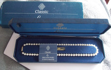 Beautiful boxed single for sale  ROCHDALE