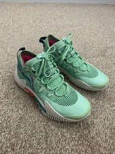 li ning shoes wade for sale li ning shoes wade for sale MAIDSTONE