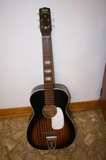 stella guitar for sale stella guitar for sale Chuckey