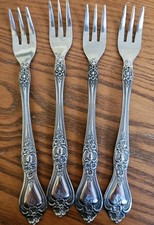 Vintage rogers stainless for sale  Acushnet