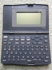texas instruments for sale  MILNTHORPE