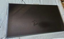Sony lcd kdl for sale  MIDDLEWICH