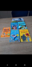 David walliams book for sale  BRISTOL