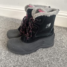 Karrimor women black for sale  LIVERPOOL