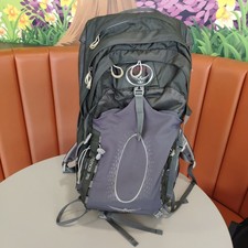 Osprey airspeed atmos for sale  HARROW