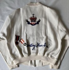 Used rare isey d'occasion  Expédié en Belgium