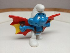 schlumpf drachenflieger gebraucht kaufen schlumpf drachenflieger gebraucht kaufen Bischofswerda, Demitz-Thumitz, Schmölln-Putzkau