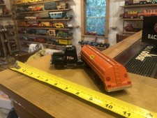 Classic Toys for sale  Pelzer