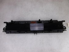 Compteur renault scenic d'occasion  Pont-l'Abbé-d'Arnoult