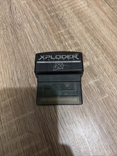 gameboy advance sp comprar usado gameboy advance sp comprar usado  Enviando para Brazil