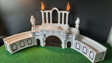 Playmobil 4270 arena gebraucht kaufen  Möhnesee