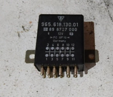 Used multi control for sale  BANBURY