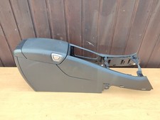 volvo s60 v70 gebraucht kaufen volvo s60 v70 gebraucht kaufen Buchholz
