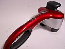 Brookstone max 210 for sale  Paramount