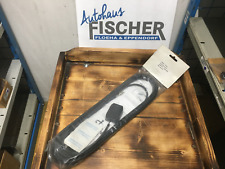 Riginal audi votex gebraucht kaufen  Flöha