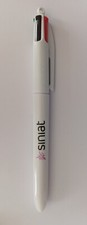 Stylos bic couleurs d'occasion  Maurepas