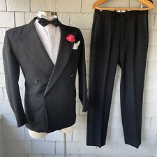 30s 40s vintage for sale  Spokane