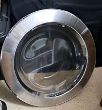 Tromm washer model for sale  Acworth