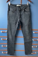 Siviglia pantalone jeans usato  Roma