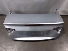 Audi trunk hatch for sale  Rancho Cordova