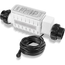 Pentair intellichlor ic40 for sale  Walton