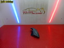 Parafango posteriore kymco usato  Italia