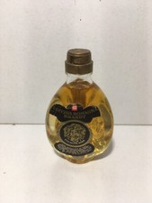 Mignon bottles miniature usato  Fiorano Modenese