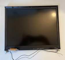 Display originale ibm usato  Portogruaro