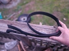 Special operations equipment for sale  Grass Valley