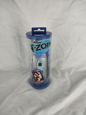 Polaroid zone instant for sale  NEWCASTLE UPON TYNE