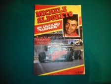 Vip poster michele usato  Torino