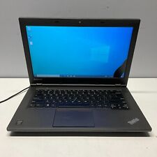 Lenovo thinkpad l440 for sale  Saint Louis