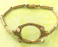 French art deco d'occasion  France