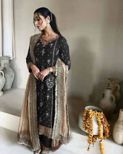 Salwar kameez dress for sale  San Marcos