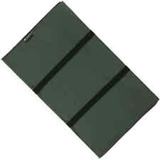 Unhooking mat carp for sale  CAERPHILLY