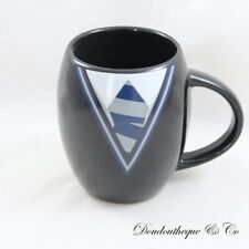 Mug serdaigle pyramid d'occasion  Cavaillon