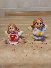 schutzengel figur gebraucht kaufen schutzengel figur gebraucht kaufen Rohr i.NB