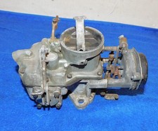 1965 1966 1967 for sale  Vancouver