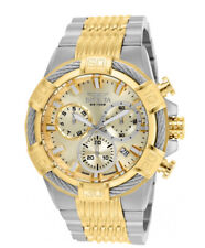 Invicta bolt 25864 for sale  Hollywood