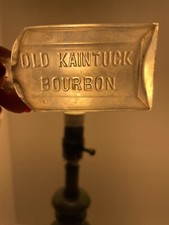Vintage small embossed for sale  Lowell