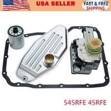 545rfe 68rfe 45rfe for sale  Brooklyn