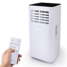 Serenelife slpac105w 300 for sale  Staten Island
