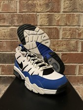 Nike air max for sale  Houston