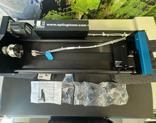 Epilog fusion c02 for sale  Sun Valley