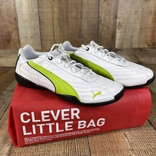 Tune cat jr. for sale  New Lenox