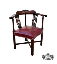 corner leather chairs for sale corner leather chairs for sale Sewell