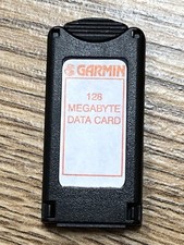 Garmin 128mb streetpilot for sale  GUILDFORD