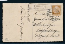 36535 stgebiete landpost gebraucht kaufen  Bünde