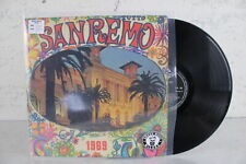 vinili san remo usato vinili san remo usato Vittuone